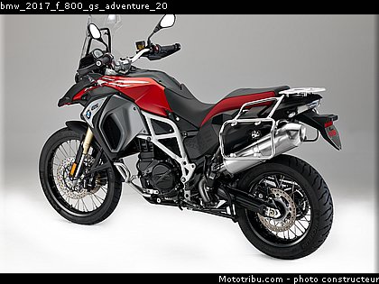 bmw_2017_f_800_gs_adventure_20.jpg