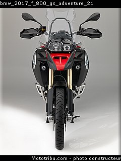 bmw_2017_f_800_gs_adventure_21.jpg