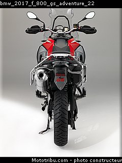bmw_2017_f_800_gs_adventure_22.jpg