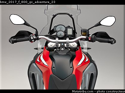 bmw_2017_f_800_gs_adventure_23.jpg