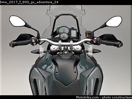 bmw_2017_f_800_gs_adventure_24.jpg