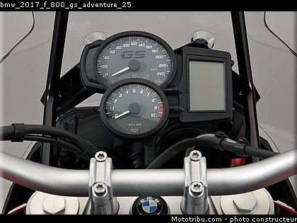 bmw_2017_f_800_gs_adventure_25.jpg