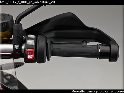 bmw_2017_f_800_gs_adventure_28.jpg