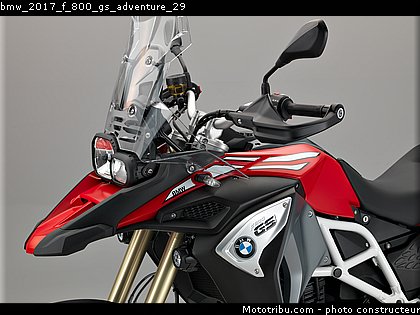 bmw_2017_f_800_gs_adventure_29.jpg