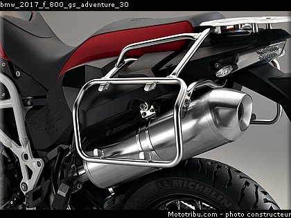 bmw_2017_f_800_gs_adventure_30.jpg