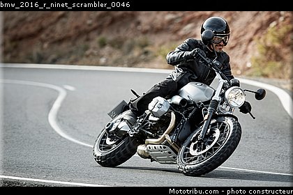 bmw_2016_r_ninet_scrambler_0046.jpg