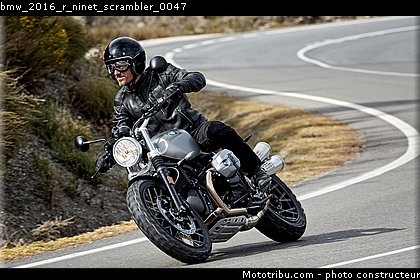 bmw_2016_r_ninet_scrambler_0047.jpg