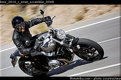 bmw_2016_r_ninet_scrambler_0048.jpg