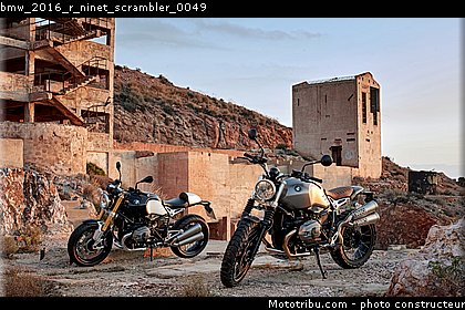 bmw_2016_r_ninet_scrambler_0049.jpg