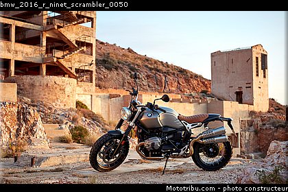 bmw_2016_r_ninet_scrambler_0050.jpg