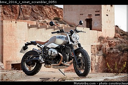 bmw_2016_r_ninet_scrambler_0051.jpg