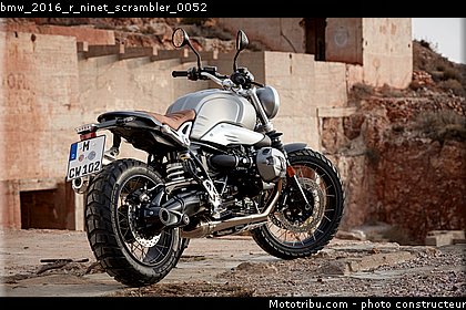 bmw_2016_r_ninet_scrambler_0052.jpg
