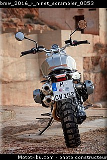 bmw_2016_r_ninet_scrambler_0053.jpg