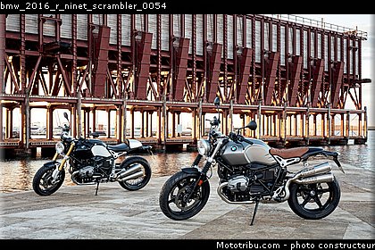 bmw_2016_r_ninet_scrambler_0054.jpg
