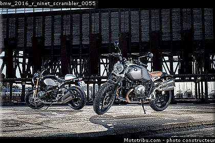 bmw_2016_r_ninet_scrambler_0055.jpg