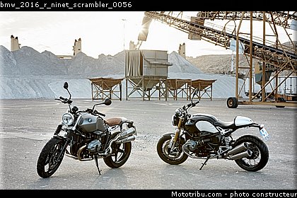 bmw_2016_r_ninet_scrambler_0056.jpg