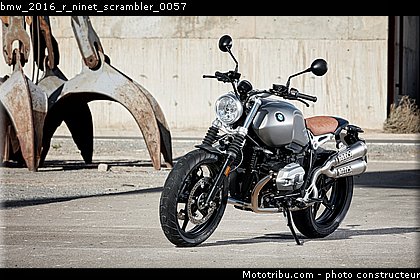 bmw_2016_r_ninet_scrambler_0057.jpg