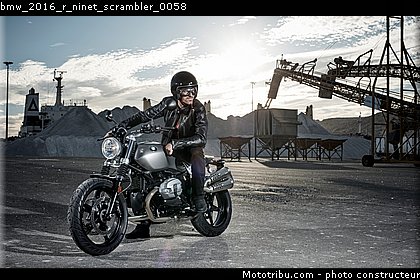 bmw_2016_r_ninet_scrambler_0058.jpg