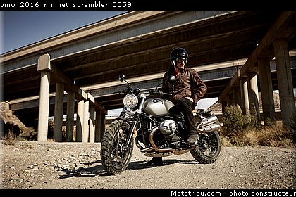 bmw_2016_r_ninet_scrambler_0059.jpg
