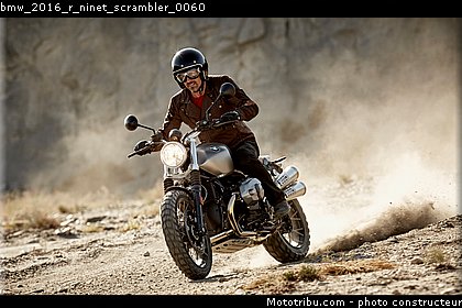 bmw_2016_r_ninet_scrambler_0060.jpg