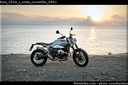 bmw_2016_r_ninet_scrambler_0061.jpg