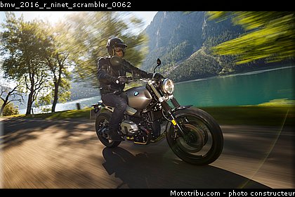 bmw_2016_r_ninet_scrambler_0062.jpg