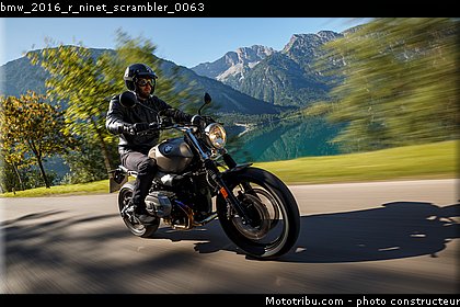 bmw_2016_r_ninet_scrambler_0063.jpg