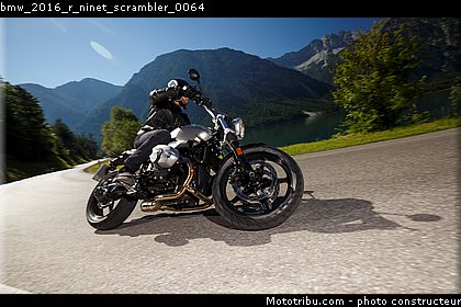 bmw_2016_r_ninet_scrambler_0064.jpg