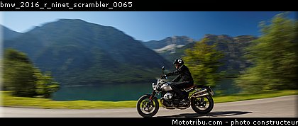 bmw_2016_r_ninet_scrambler_0065.jpg