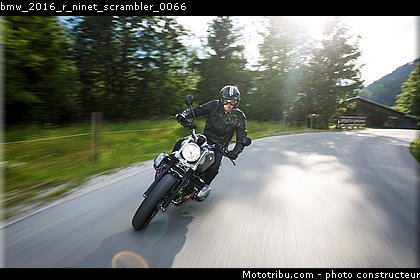 bmw_2016_r_ninet_scrambler_0066.jpg