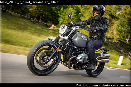 bmw_2016_r_ninet_scrambler_0067.jpg