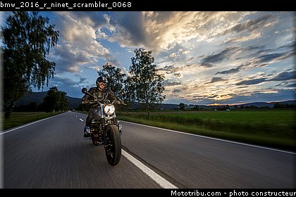 bmw_2016_r_ninet_scrambler_0068.jpg