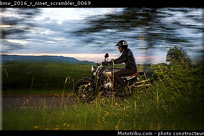 bmw_2016_r_ninet_scrambler_0069.jpg