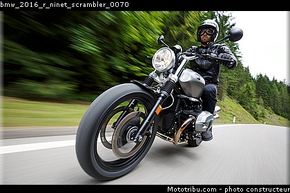 bmw_2016_r_ninet_scrambler_0070.jpg