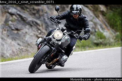 bmw_2016_r_ninet_scrambler_0071.jpg