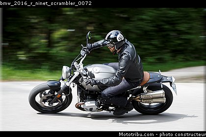 bmw_2016_r_ninet_scrambler_0072.jpg