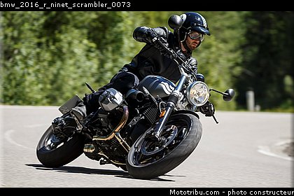 bmw_2016_r_ninet_scrambler_0073.jpg