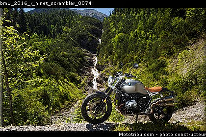 bmw_2016_r_ninet_scrambler_0074.jpg