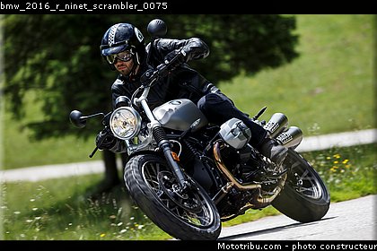 bmw_2016_r_ninet_scrambler_0075.jpg