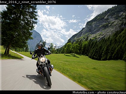 bmw_2016_r_ninet_scrambler_0076.jpg