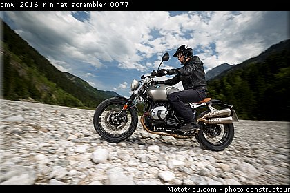bmw_2016_r_ninet_scrambler_0077.jpg