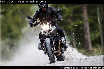 bmw_2016_r_ninet_scrambler_0078.jpg