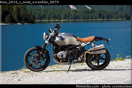 bmw_2016_r_ninet_scrambler_0079.jpg