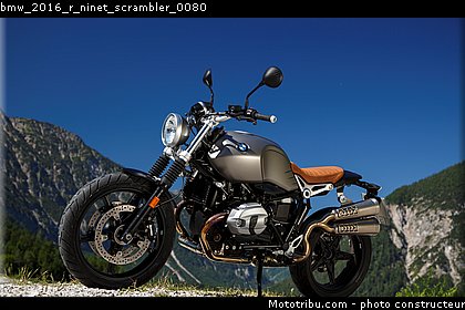 bmw_2016_r_ninet_scrambler_0080.jpg
