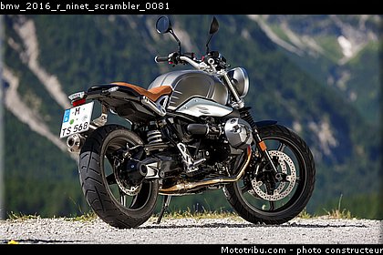 bmw_2016_r_ninet_scrambler_0081.jpg