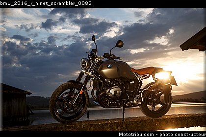 bmw_2016_r_ninet_scrambler_0082.jpg
