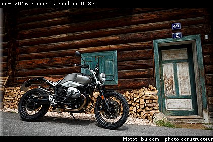 bmw_2016_r_ninet_scrambler_0083.jpg