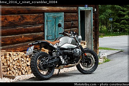 bmw_2016_r_ninet_scrambler_0084.jpg