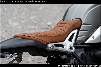 bmw_2016_r_ninet_scrambler_0085.jpg