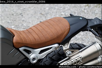 bmw_2016_r_ninet_scrambler_0086.jpg